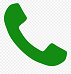 Call examrunz