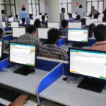Federal Government Announces CBT for Technical Colleges Entrance Exam