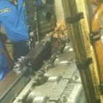 Delta State Maritime Polytechnic 2026 HND Admission Form