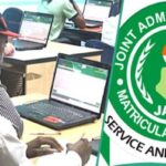 2026 UTME Mop-Up: JAMB Releases Important Notice for University of Ibadan Applicants
