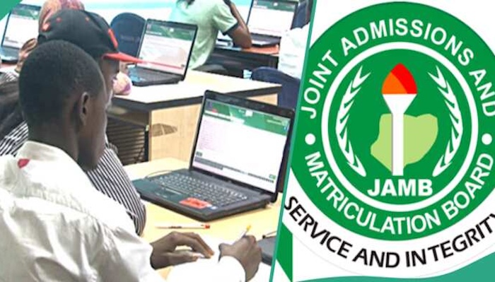 2026 UTME Mop-Up: JAMB Releases Important Notice for University of Ibadan Applicants 2026 UTME Mop-Up: JAMB Releases Important Notice for University of Ibadan Applicants