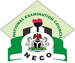 NECO 2026 SSCE Verified Examination Timetable