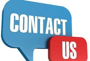 contact us contact us
