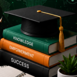 Post-UTME 2026: See All Schools That Have Released Forms (Updated List)