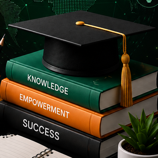 University of Melbourne Human Rights Scholarship 2026 in Australia: How to Apply University of Melbourne Human Rights Scholarship 2026 in Australia: How to Apply