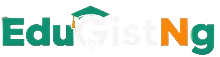 cropped logo1 1.png