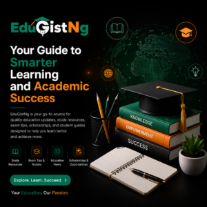 edugistng