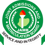 Breaking: JAMB Releases 2026 Mop-Up UTME Results