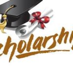 Study in the UK: Newcastle University Business Excellence Scholarship 2026