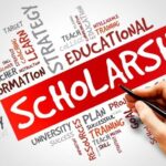 Study in the UK: Newcastle University Business Excellence Scholarship 2026