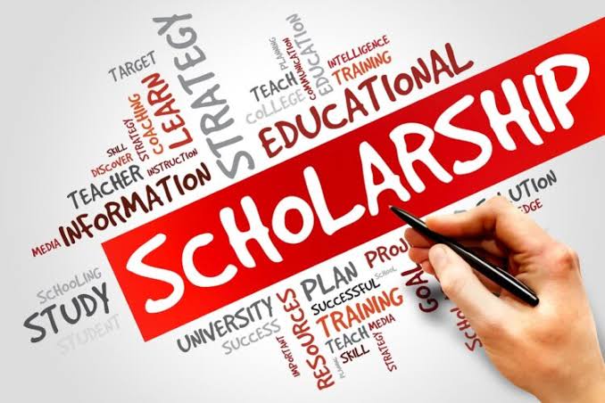 University of Melbourne Human Rights Scholarship 2026 in Australia: How to Apply University of Melbourne Human Rights Scholarship 2026 in Australia: How to Apply