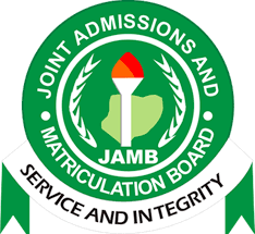 Breaking: JAMB Releases 2026 Mop-Up UTME Results Breaking: JAMB Releases 2026 Mop-Up UTME Results