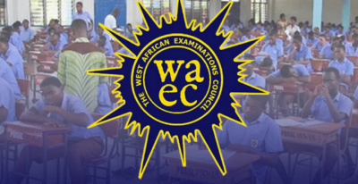 Full CBT Exams Set for 2027 as WAEC Announces Major Shift