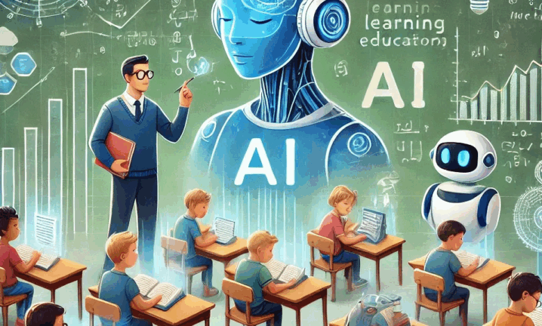 Scholars Raise Alarm Over Declining Reading Culture, Blame AI and Social Media