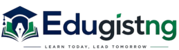 cropped edulogo.png