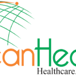 ISSP Edition 2.0: Apply for the IfeanHealth Scholarship & Scholar Program