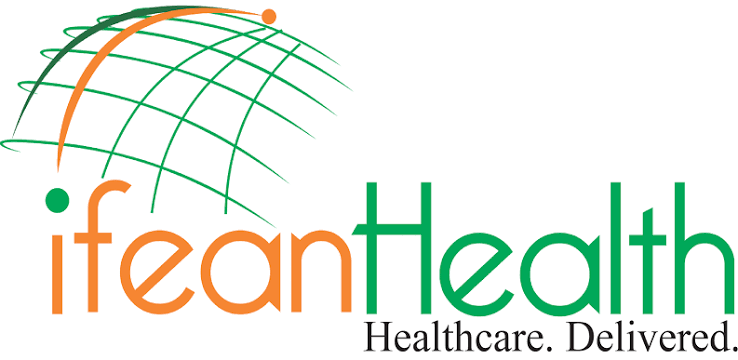 ISSP Edition 2.0: Apply for the IfeanHealth Scholarship & Scholar Program