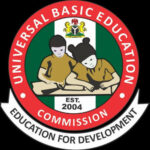 UBEC Distributes 15,675 Learning Materials to Lagos Schools to Improve Basic Education