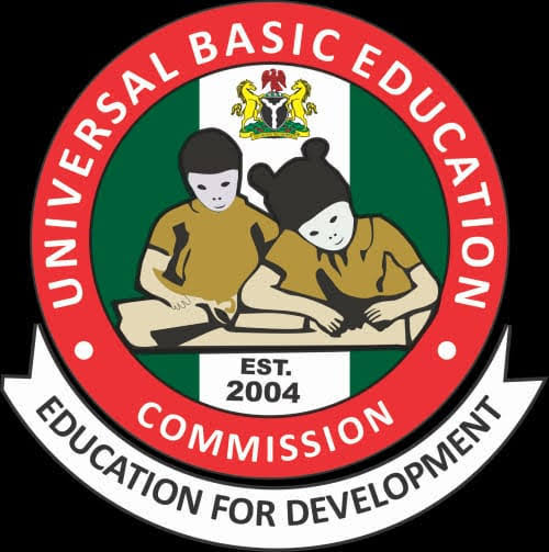 UBEC Distributes 15,675 Learning Materials to Lagos Schools to Improve Basic Education