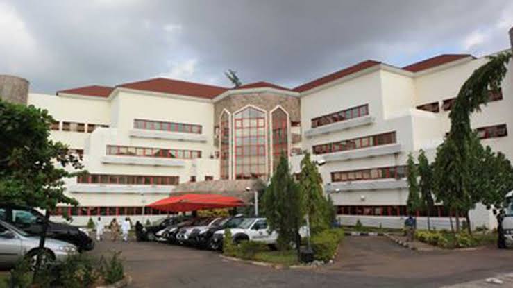 UBEC Distributes 15,675 Learning Materials to Lagos Schools to Improve Basic Education