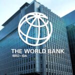 World Bank, Experts Advocate Increased Funding for IDP Children’s Education