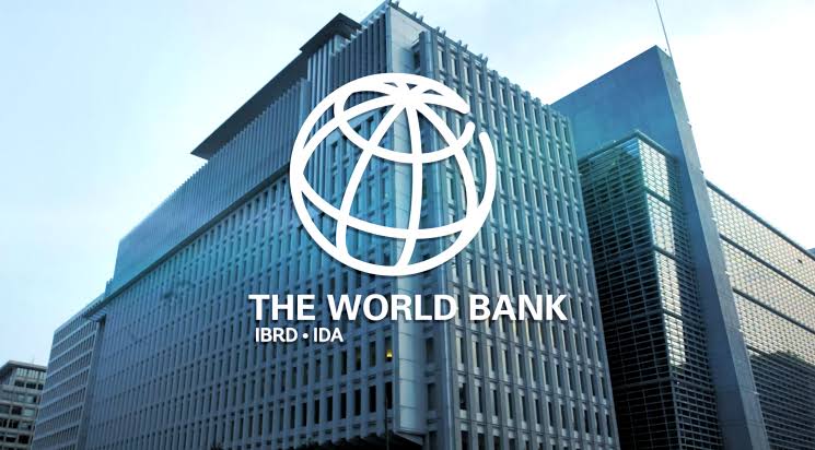 World Bank, Experts Advocate Increased Funding for IDP Children’s Education