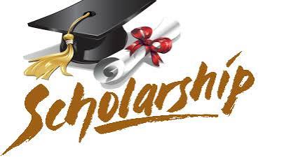 Study in the UK: 2027 Oxford Pershing Square Scholarship (Fully Funded)