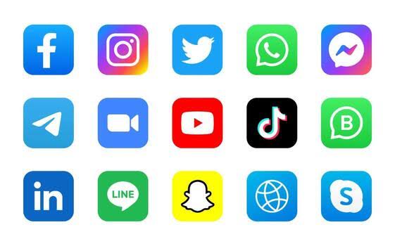 Scholars Raise Alarm Over Declining Reading Culture, Blame AI and Social Media