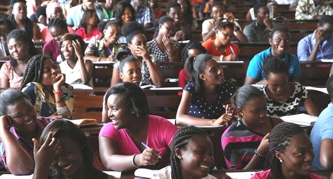 Experts Encourage Students to Build Saving and Budgeting Culture