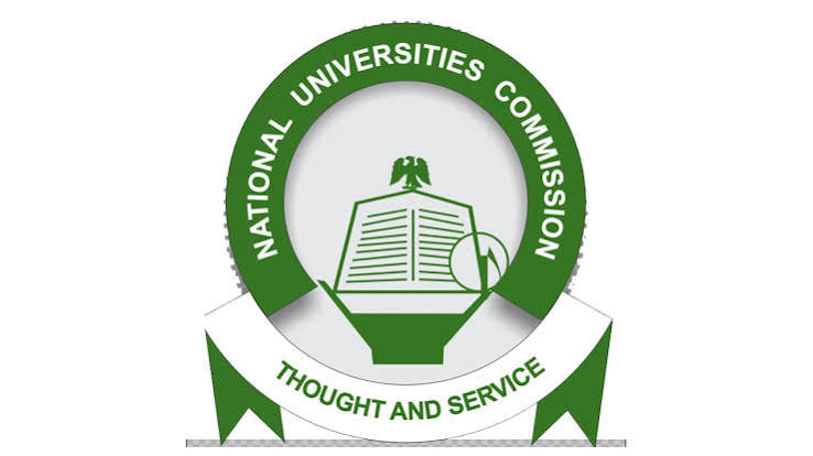 Breaking: NUC Approves 4 New Health Programmes at University of Offa