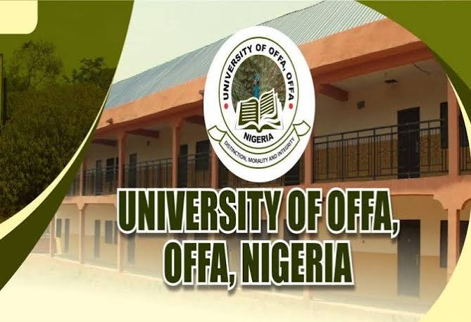 Breaking: NUC Approves 4 New Health Programmes at University of Offa