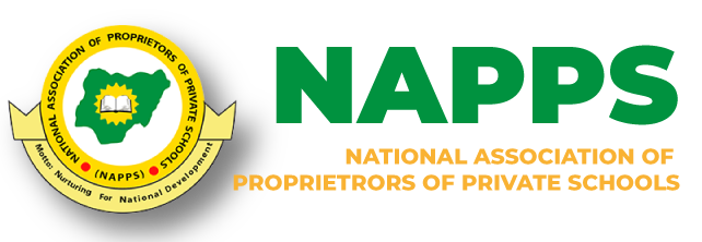 Education Reform Debate: NAPPS Warns Scrapping JSS & SSS Won’t Reduce Dropouts