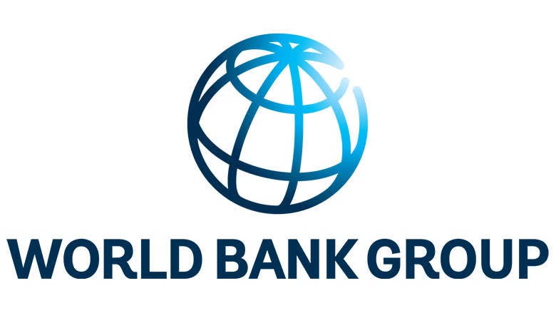 World Bank, Experts Advocate Increased Funding for IDP Children’s Education