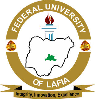 Federal University of Lafia Recruitment: Academic and Non-Teaching Staff Vacancies Announced