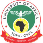 University of Africa Admission List 2026/2027 Academic Session – How to Check