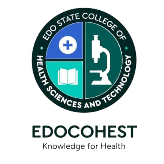 EDOCOHEST Introduces New Professional Certificate Programmes for 2026/2027 – See Details