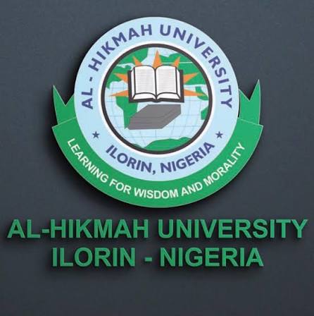 Al-Hikmah University Recruitment: Academic and Non-Academic Staff Vacancies Announced