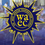 WAEC GCE 2026 Chemistry Questions and Answers