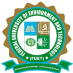FUET Announces Physical Clearance Exercise for 2026/2027 Students