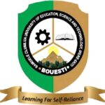 BOUESTI Academic Calendar 2026/2027: Full Schedule Released
