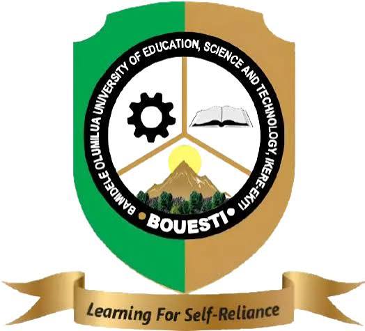 BOUESTI Academic Calendar 2026/2027: Full Schedule Released