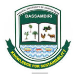 FUAB Admission List 2026/2027 Out: Check Your Admission Status on JAMB CAPS