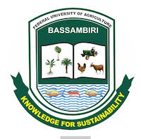 FUAB Admission List 2026/2027 Out: Check Your Admission Status on JAMB CAPS